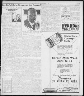 The Sudbury Star_1925_04_11_11.pdf